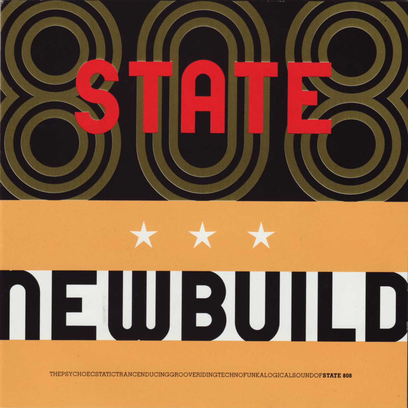 Newbuild